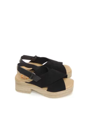 sandalias-plataforma-porronet-2971-001-serraje-negro