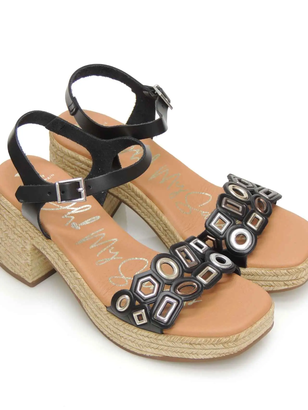 sandalias-plataforma-sandals-5232-piel-negro