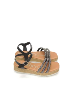 sandalias-plataforma-sandals-5434-piel-negro