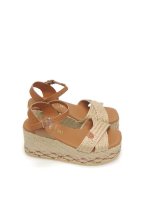 sandalias-plataforma-sandals-5476-piel-cuero