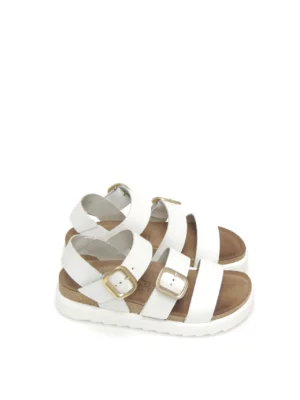 sandalias-plataforma-yokono-tunez-127-piel-blanco