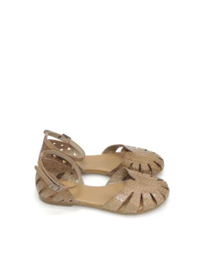 sandalias--porronet-3006-piel-taupe