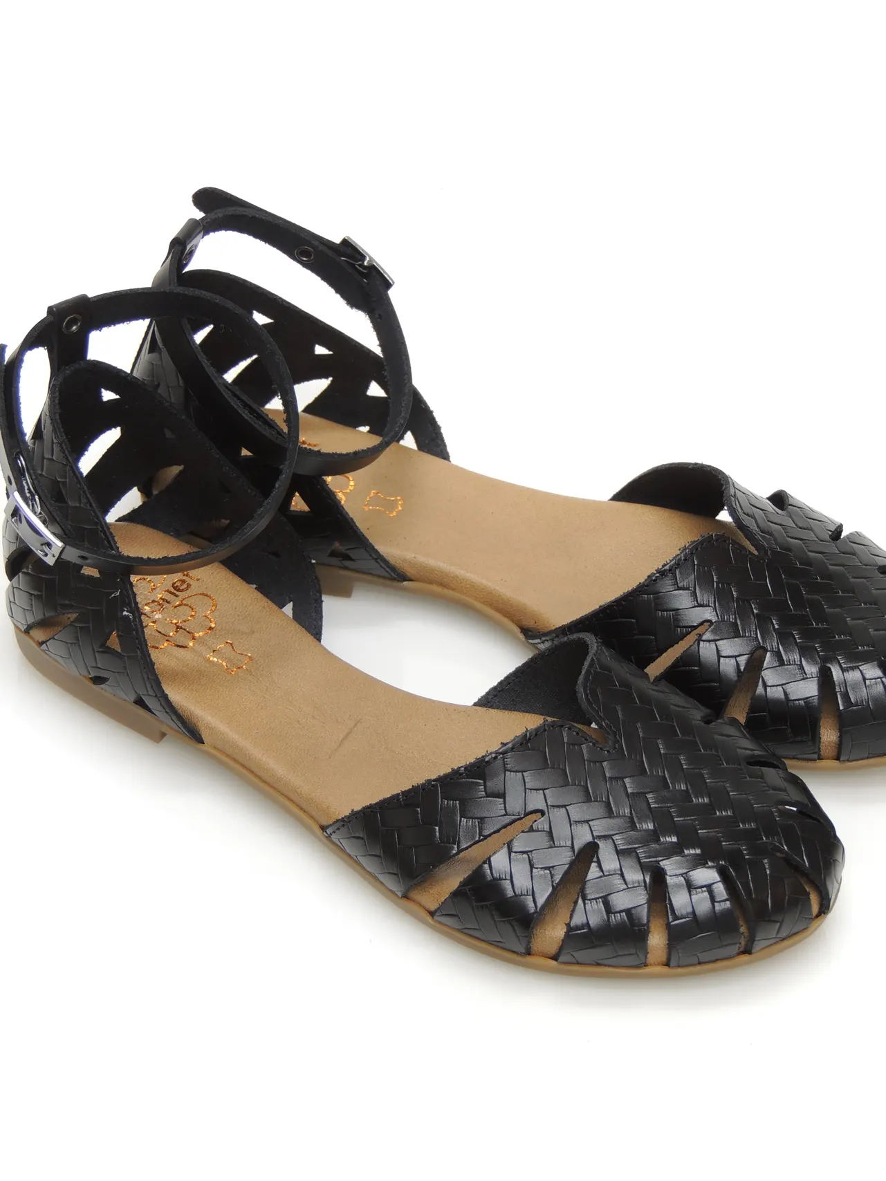 sandalias--porronet-3006-piel-negro