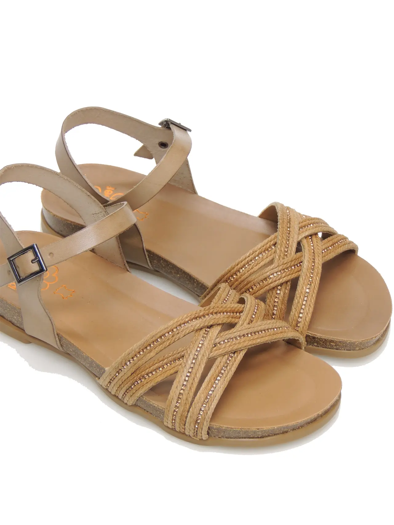 sandalias--porronet-3018-piel-taupe