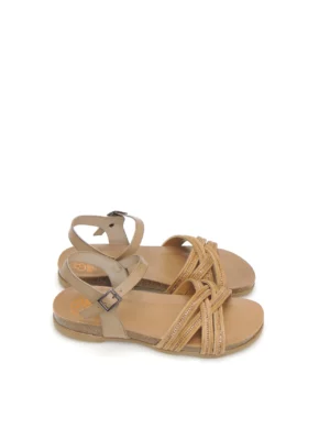 sandalias--porronet-3018-piel-taupe