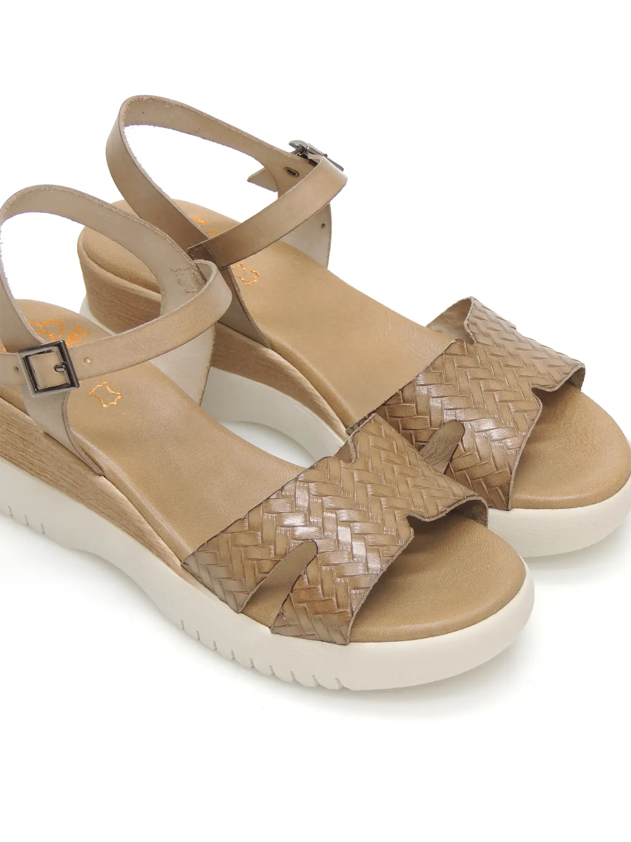 sandalias--porronet-3026-piel-taupe