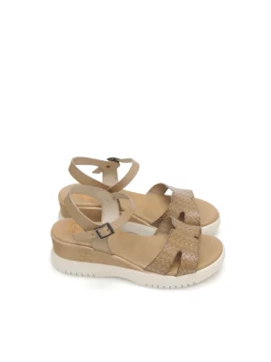 sandalias--porronet-3026-piel-taupe