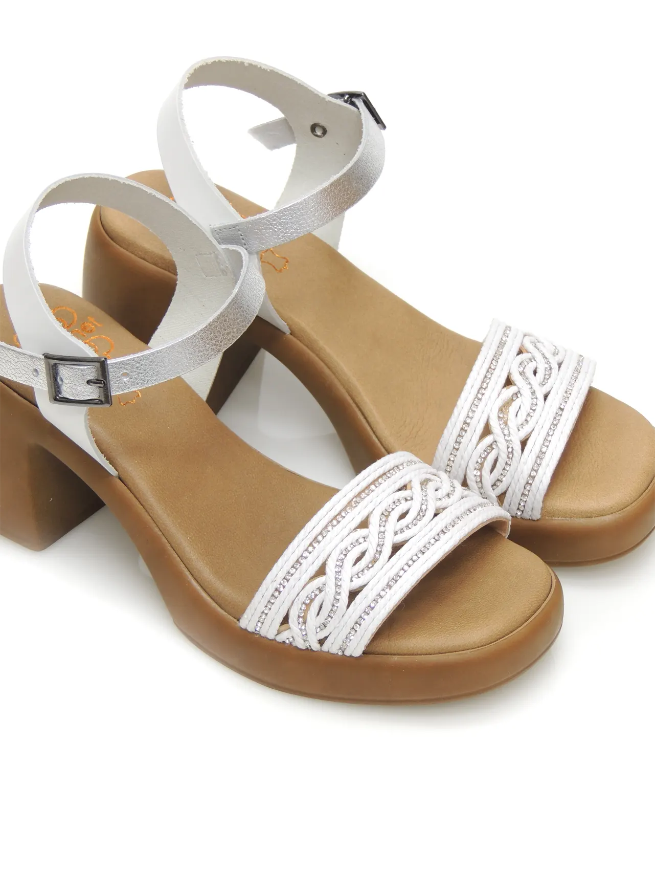 sandalias--porronet-3044-piel-blanco