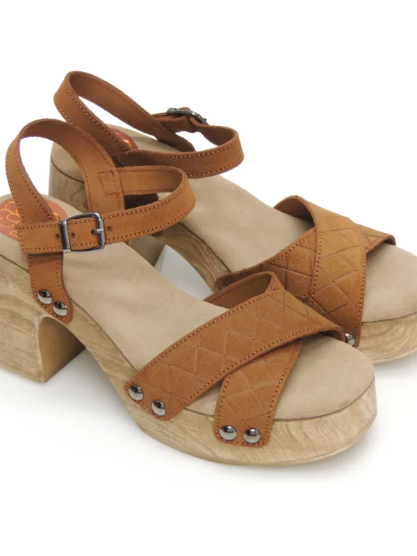 sandalias--porronet-3078-piel-cuero