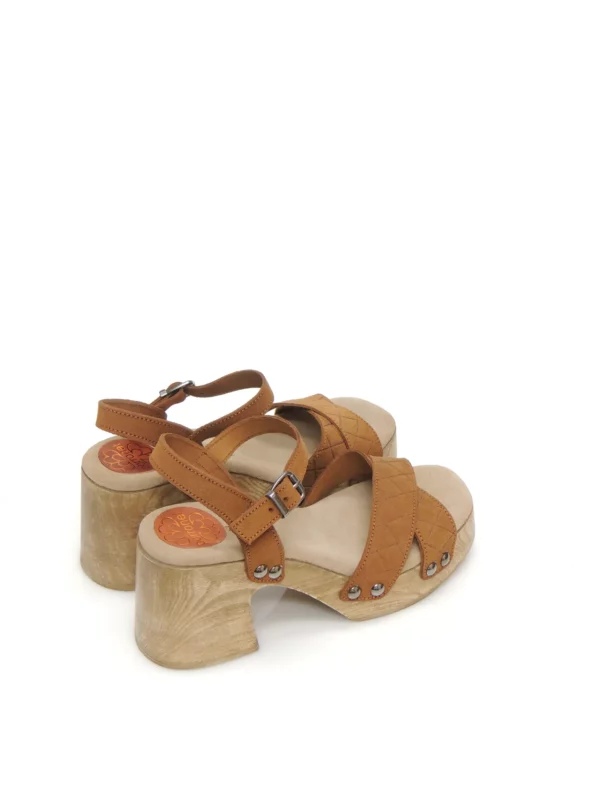 sandalias--porronet-3078-piel-cuero