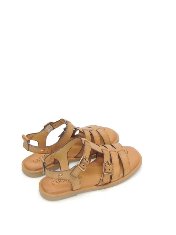 sandalias-romanas-carmela-161398-01-piel-camel