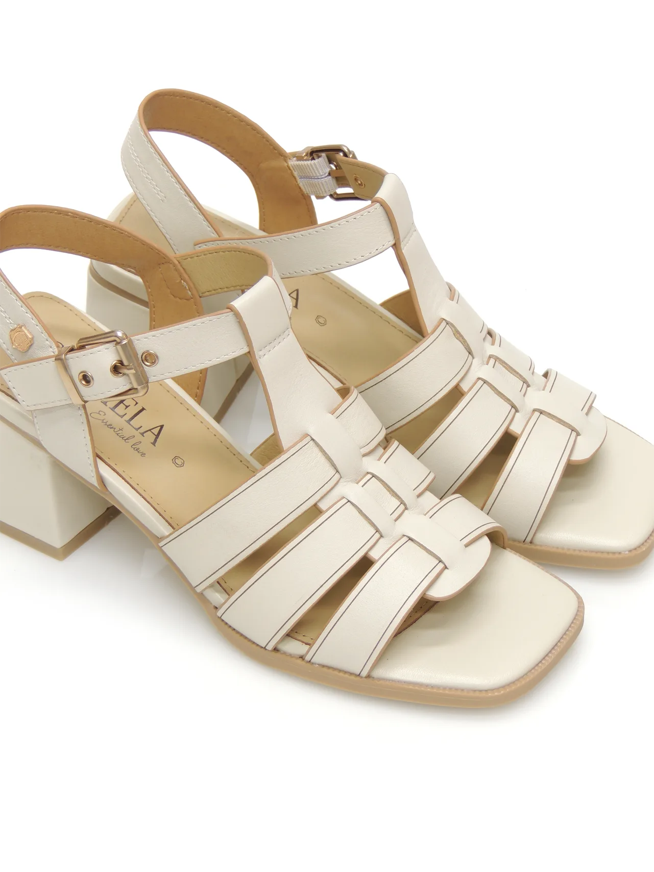 sandalias-romanas-carmela-161601-02-piel-hielo