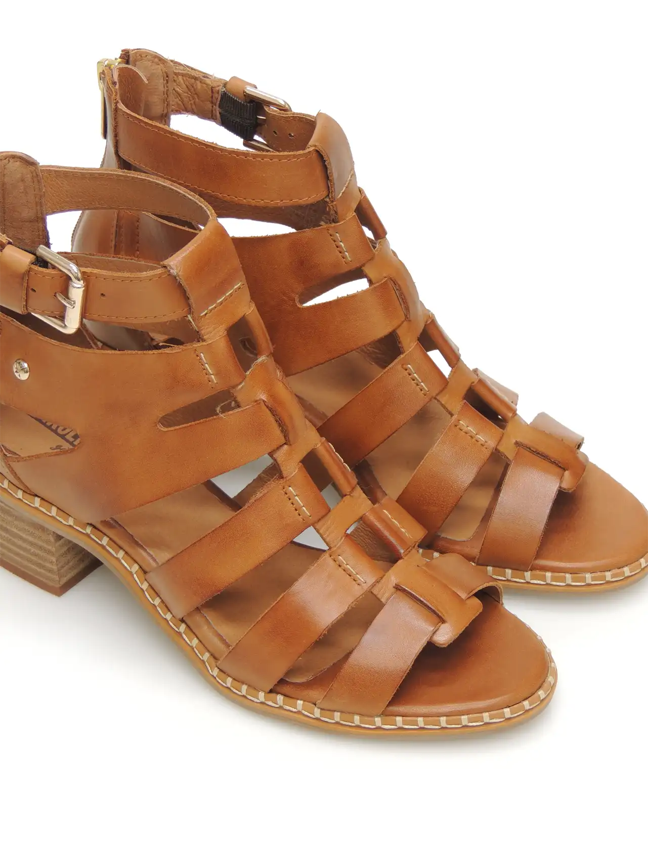 sandalias-romanas-pikolinos-w3h-1823-piel-cuero