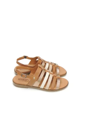 sandalias-romanas-pikolinos-w8q-0799c2-piel-cuero