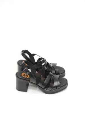 sandalias-romanas-porronet-2977-001-piel-negro