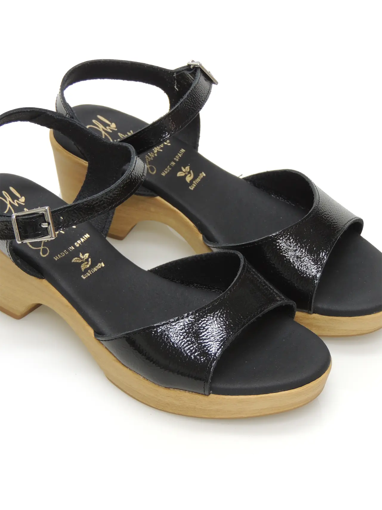 sandalias--sandals-5377-piel-negro