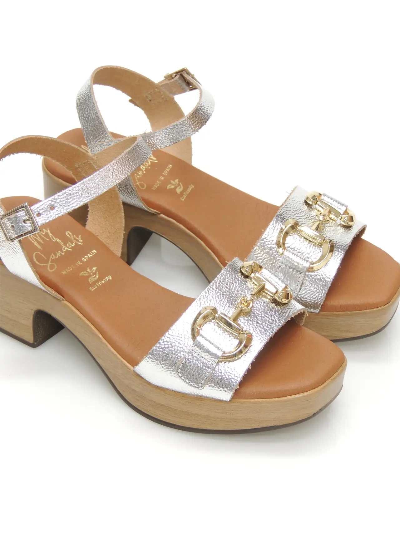 sandalias--sandals-5383-piel-plata