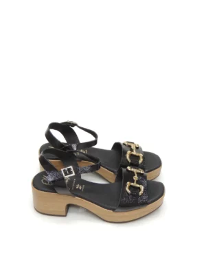 sandalias--sandals-5383-piel-negro