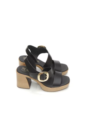 sandalias--sandals-5395-piel-negro