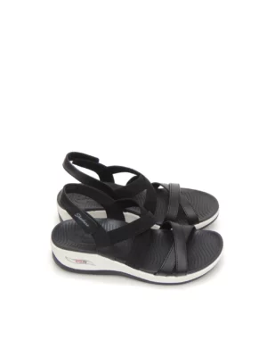 sandalias--skechers-163387-polipiel-negro