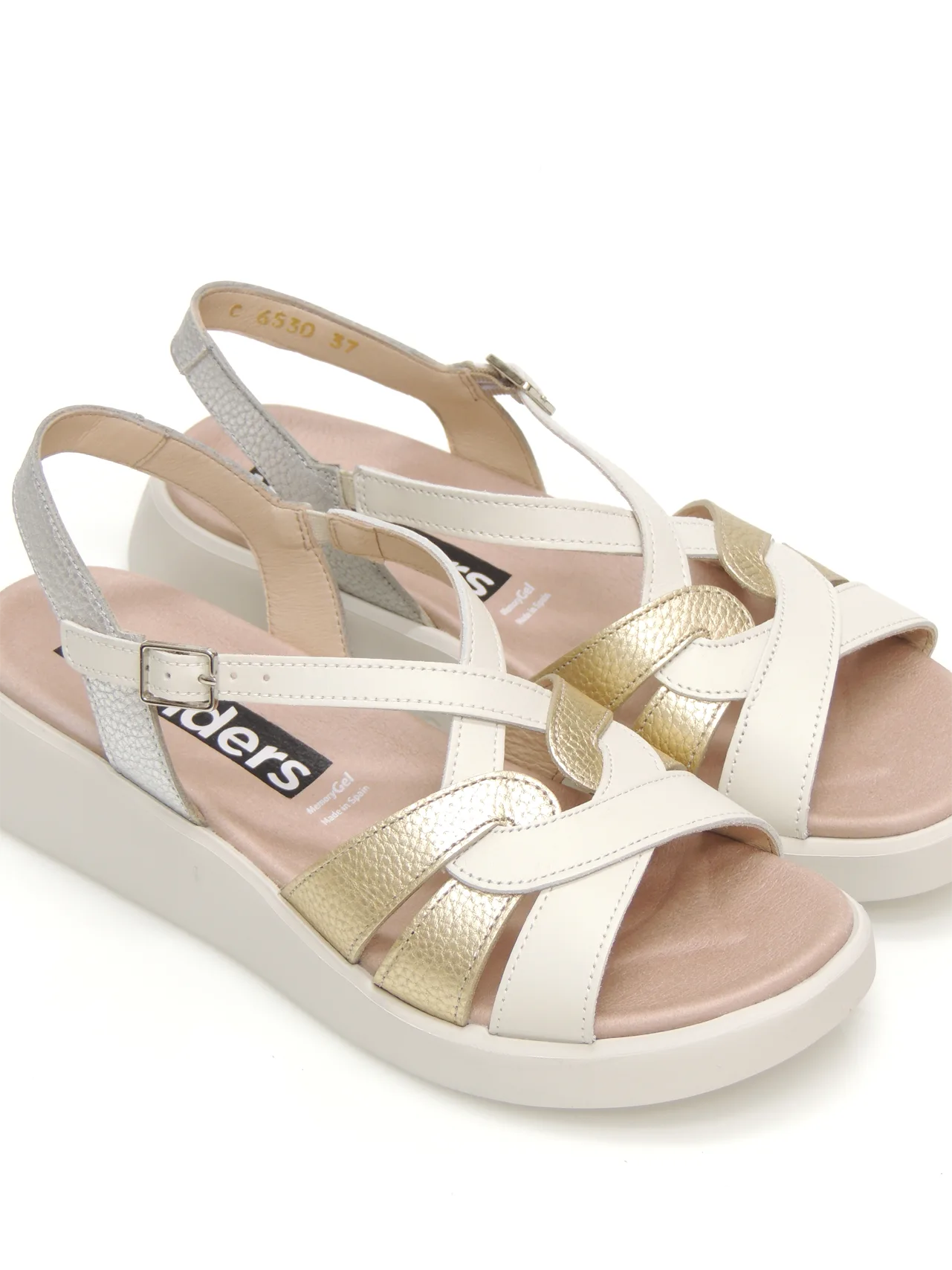 sandalias--wonders-c-6530-piel-platino