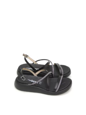 sandalias--wonders-c-6532-piel-negro