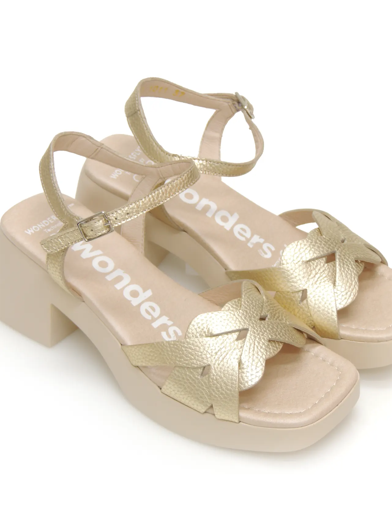 sandalias--wonders-d-1011-piel-platino