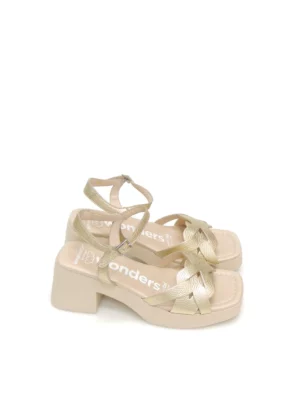 sandalias--wonders-d-1011-piel-platino