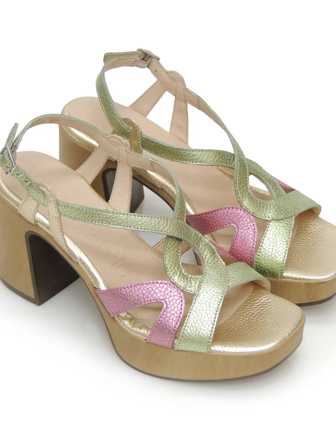 sandalias--wonders-l-1402-piel-multicolor