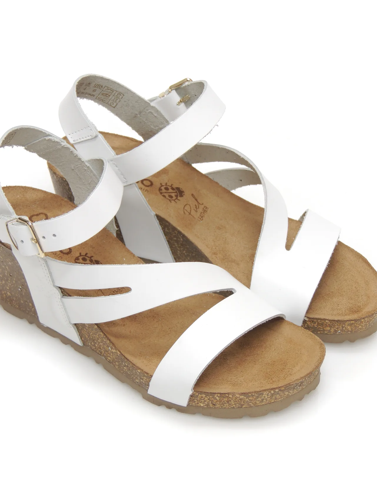 sandalias--yokono-cadiz-302-piel-blanco