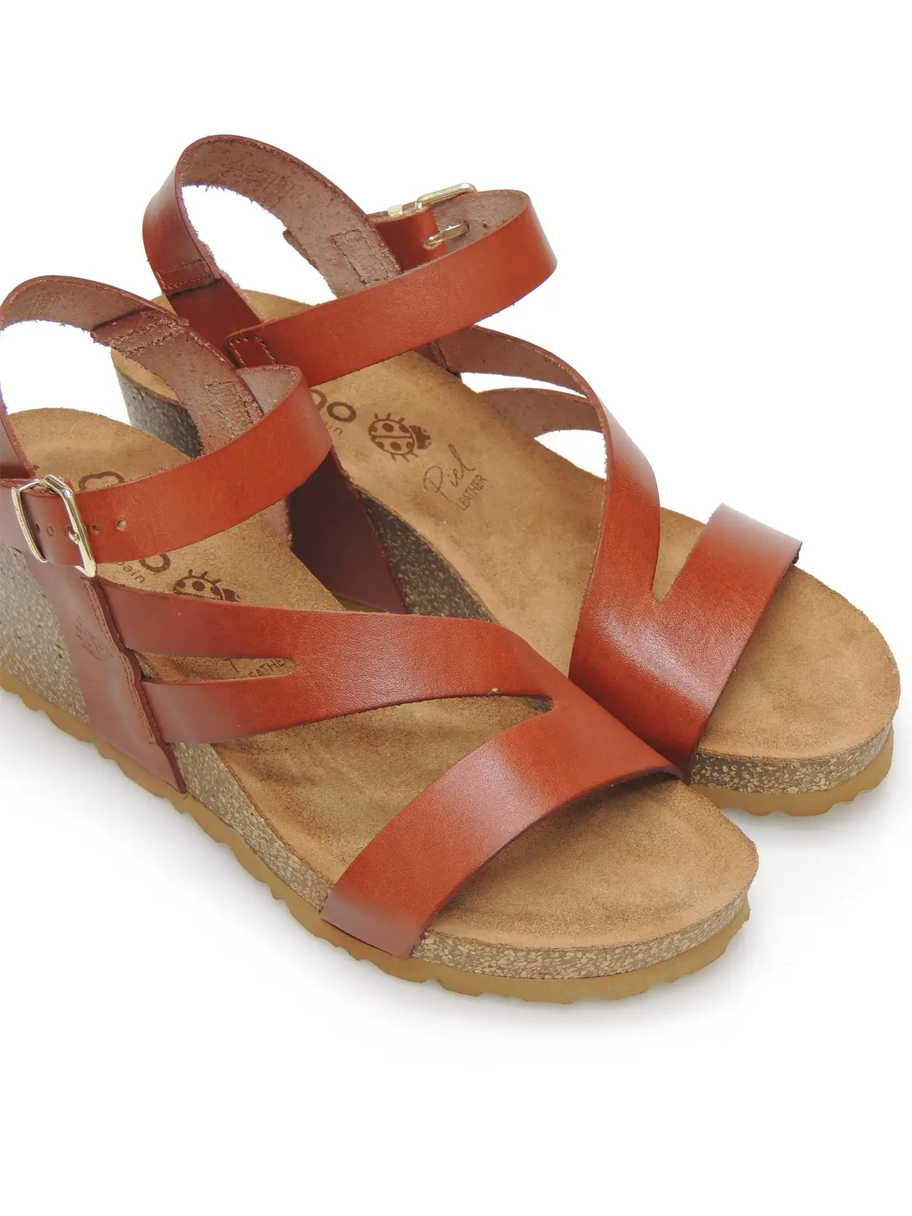 sandalias--yokono-cadiz-302-piel-cuero