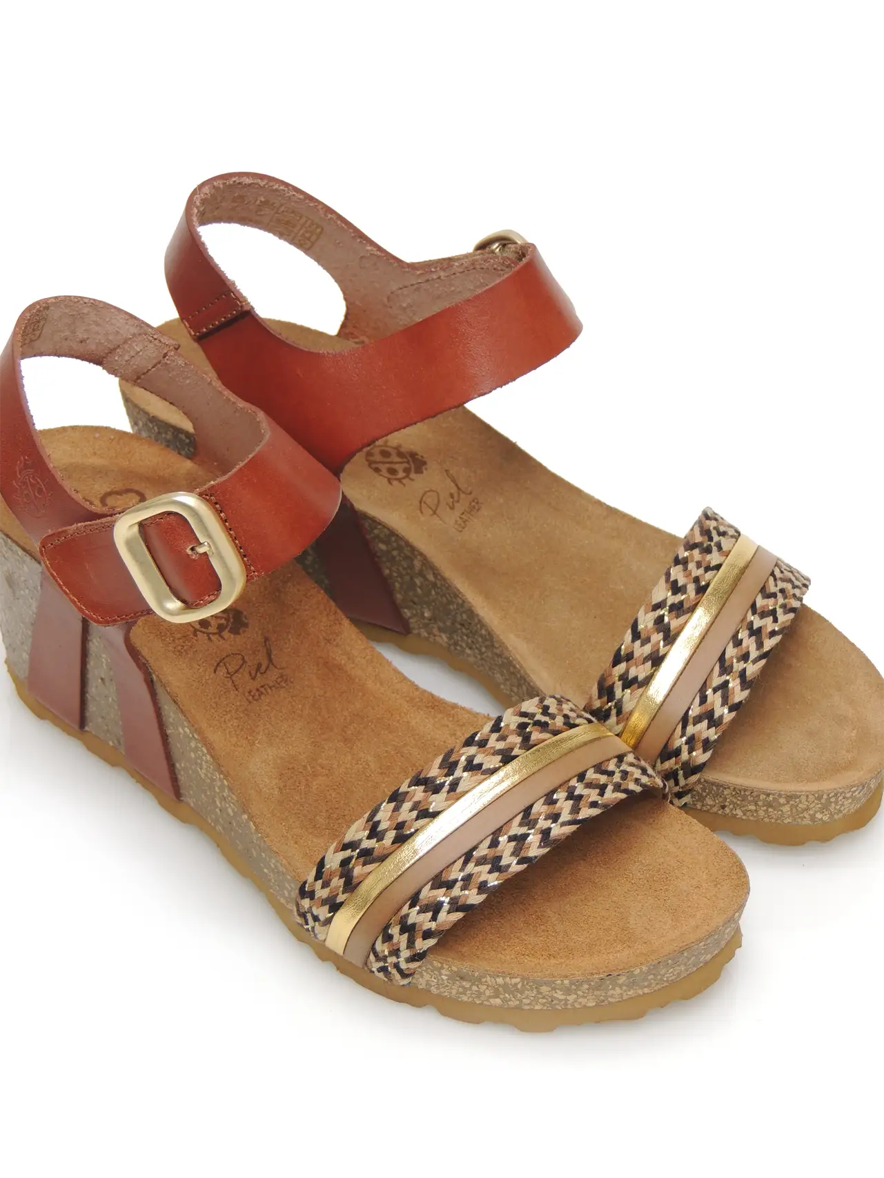 sandalias--yokono-cadiz-306-piel-cuero