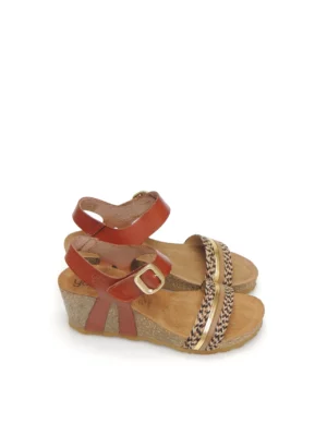 sandalias--yokono-cadiz-306-piel-cuero