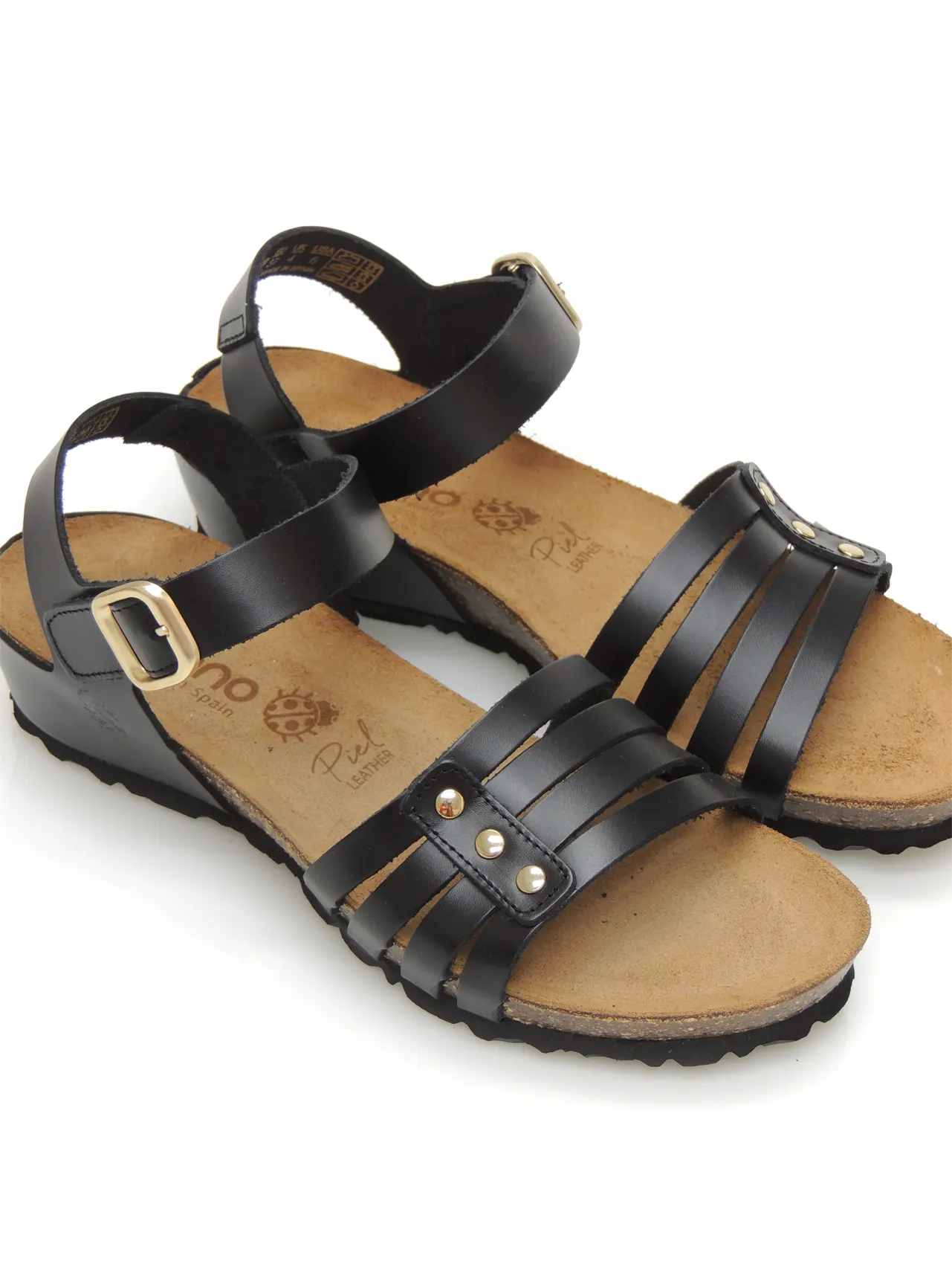 sandalias--yokono-monaco-051-piel-negro