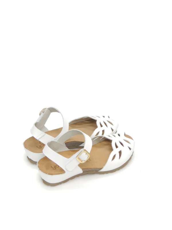 sandalias--yokono-monaco-103-piel-blanco