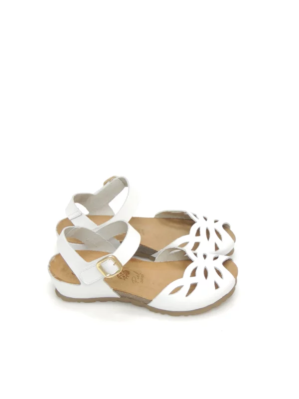 sandalias--yokono-monaco-103-piel-blanco