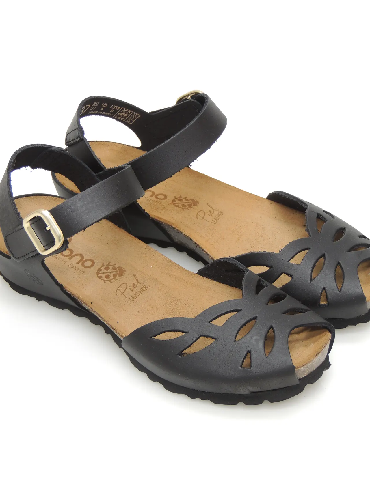 sandalias--yokono-monaco-103-piel-negro