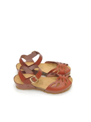 sandalias--yokono-monaco-103-piel-cuero