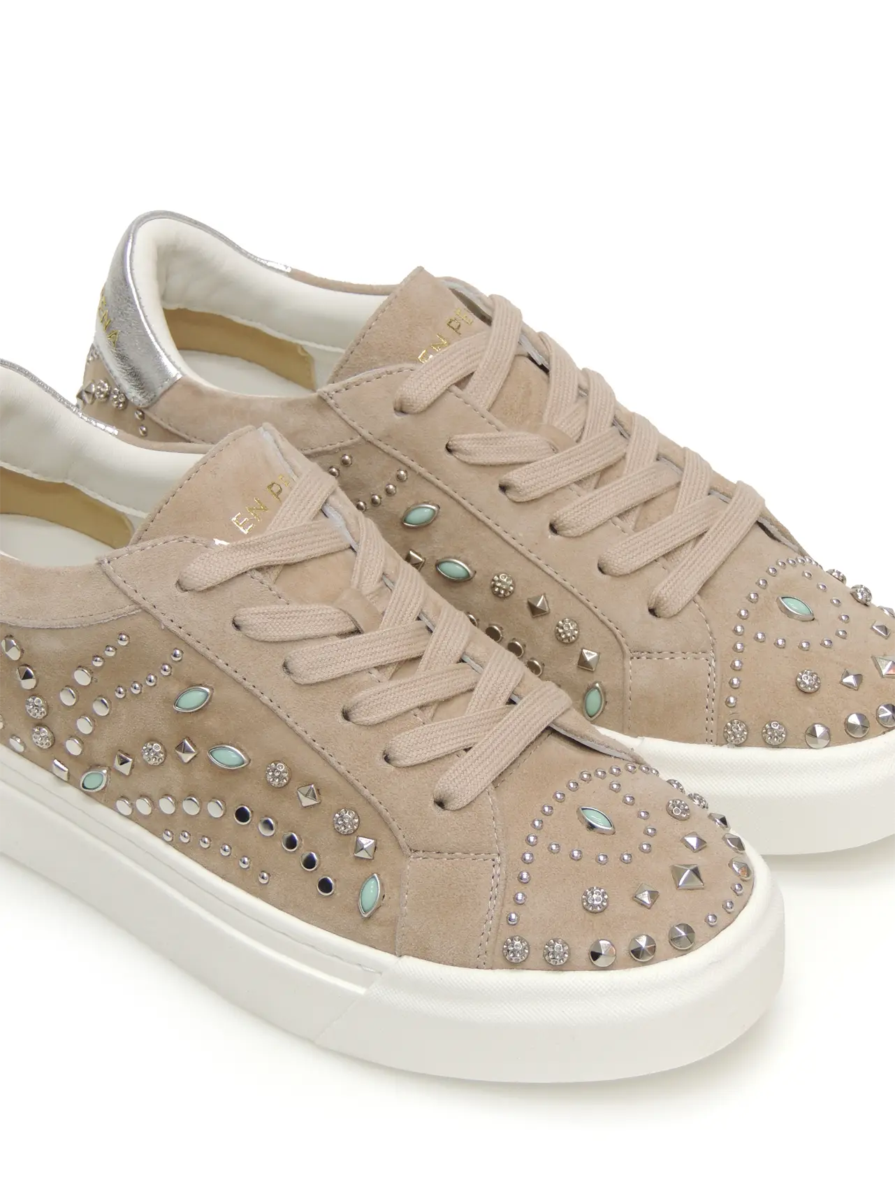 sneakers--alma en pena-i241203-piel-taupe