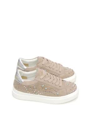 sneakers--alma en pena-i241203-piel-taupe