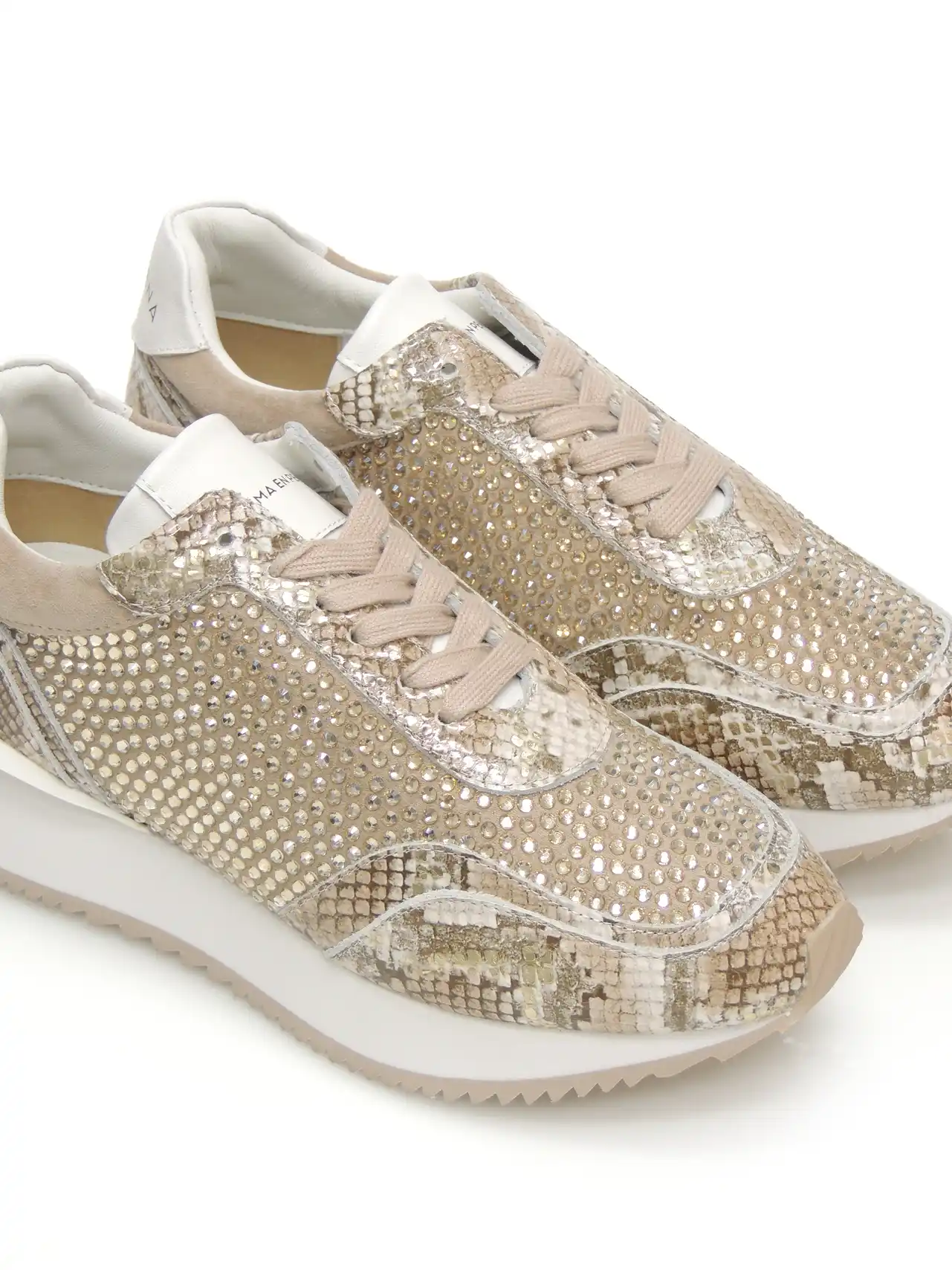 sneakers--alma en pena-i241210-piel-taupe