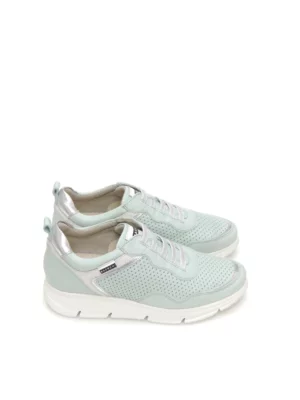 sneakers--baerchi-38600-piel-verde