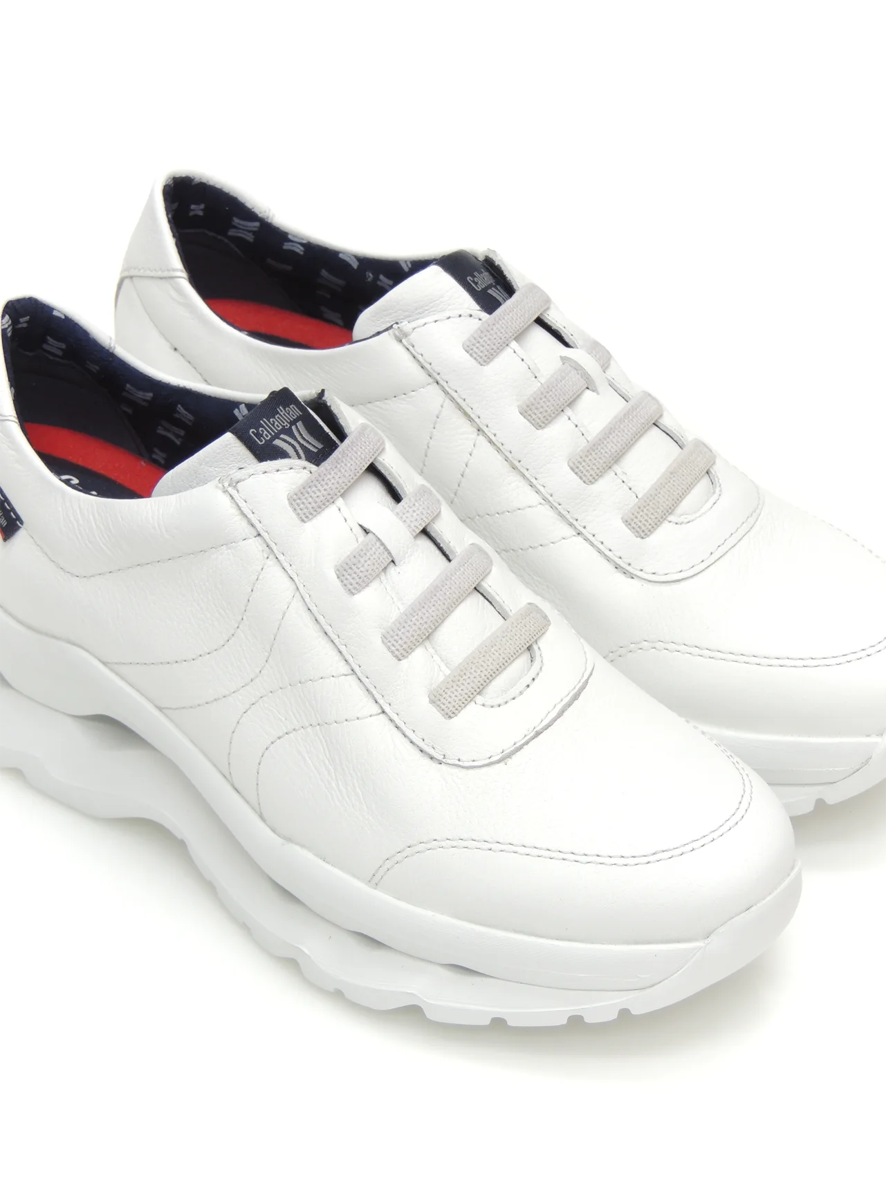 sneakers--callaghan-18822-piel-blanco