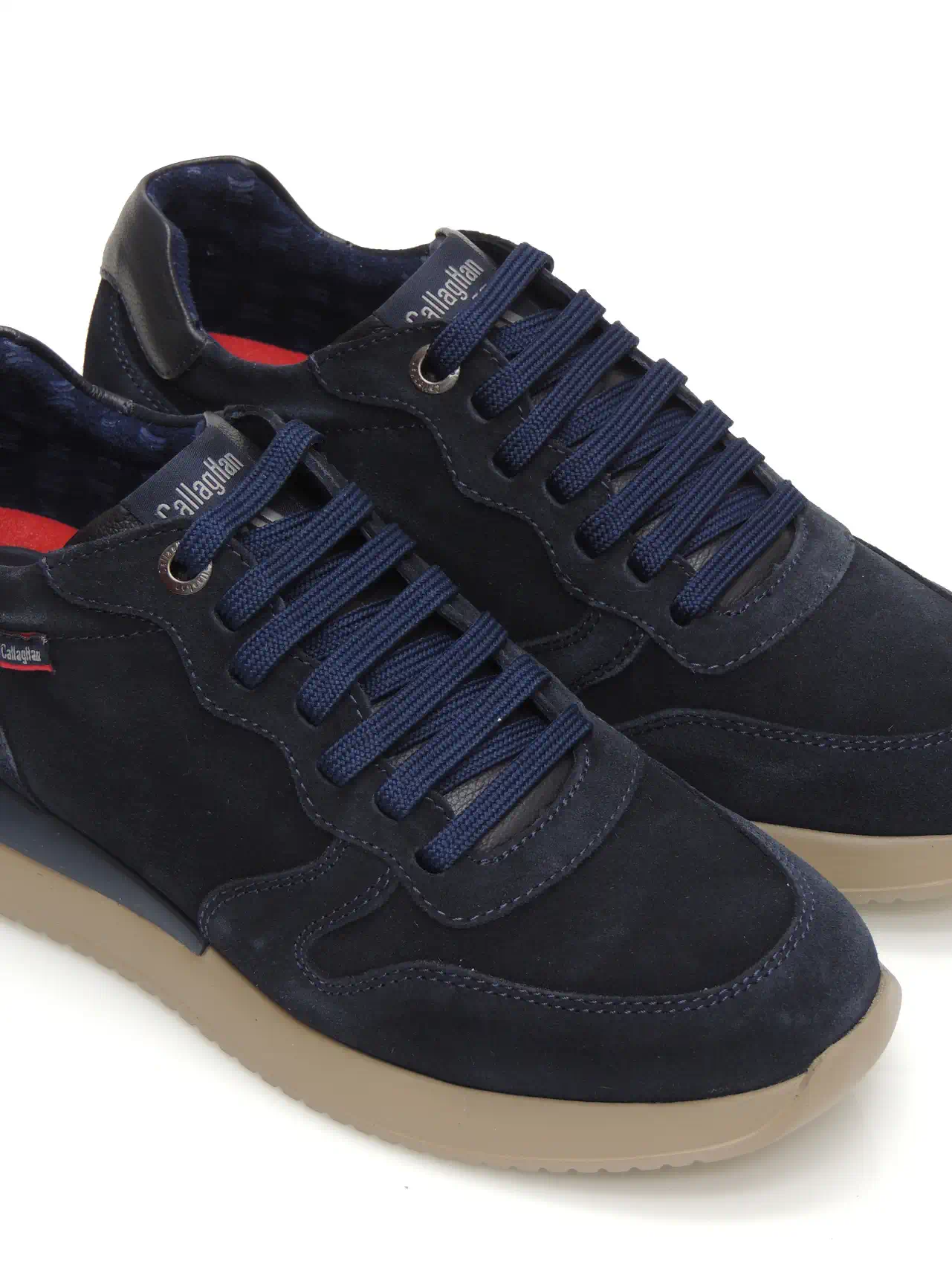 sneakers--callaghan-51112-piel-azul