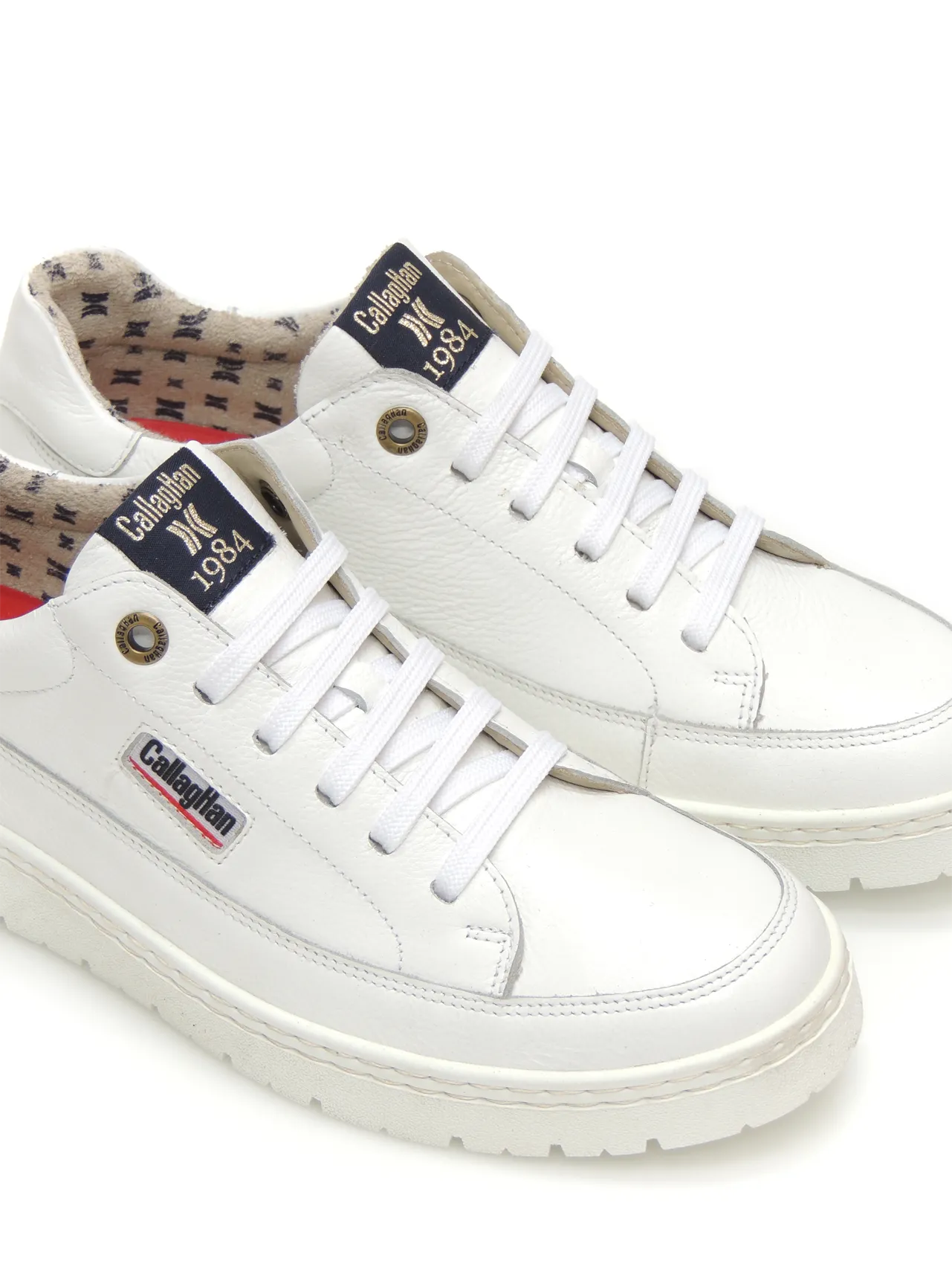 sneakers--callaghan-55210-piel-blanco