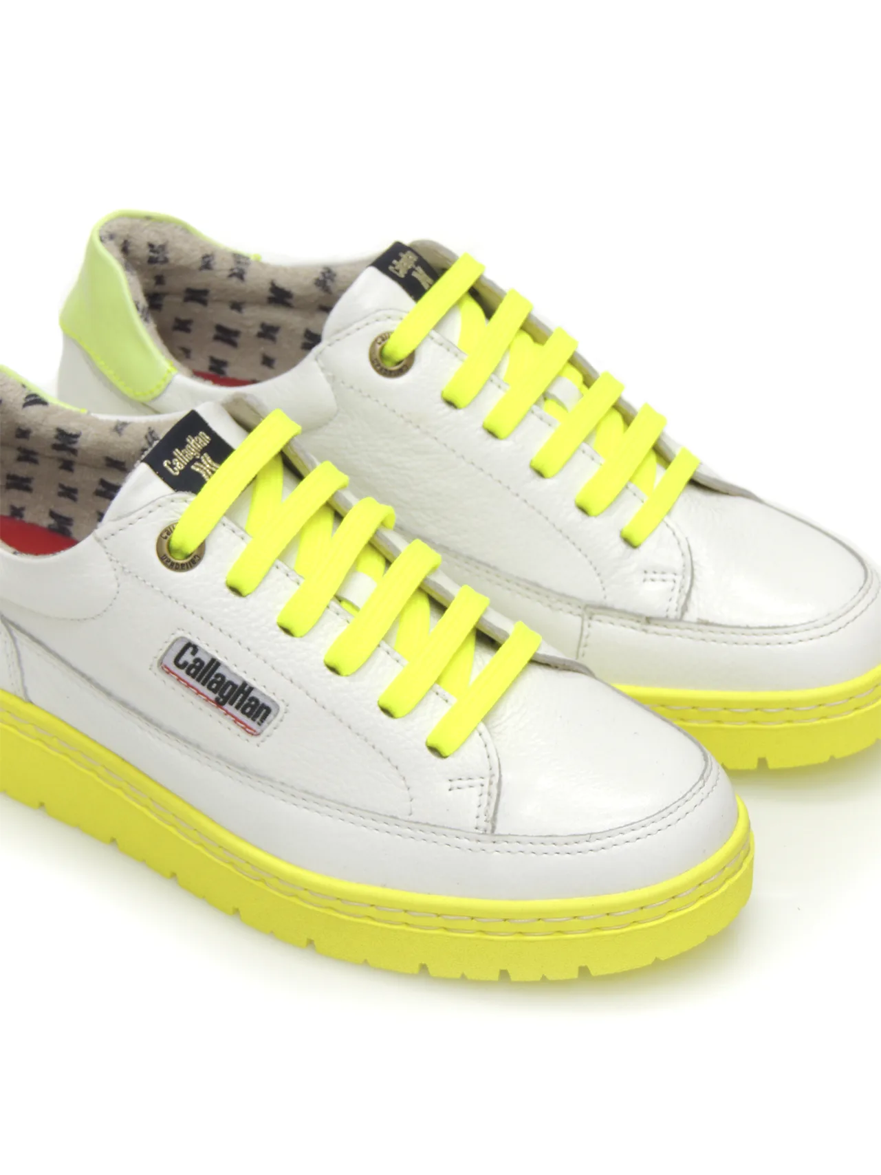 sneakers--callaghan-55804-piel-amarillo