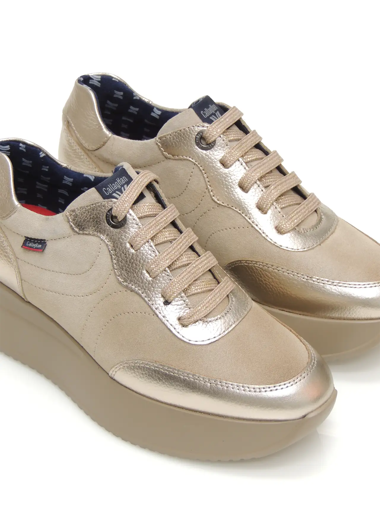 sneakers--callaghan-60300-piel-beige