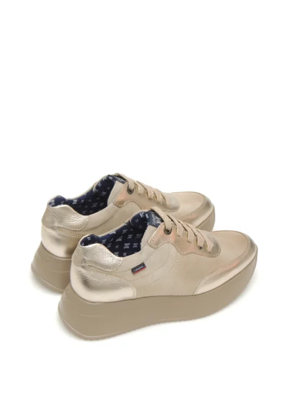 sneakers--callaghan-60300-piel-beige