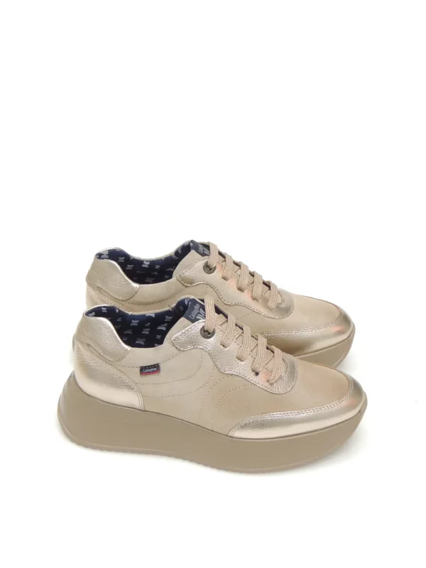 sneakers--callaghan-60300-piel-beige