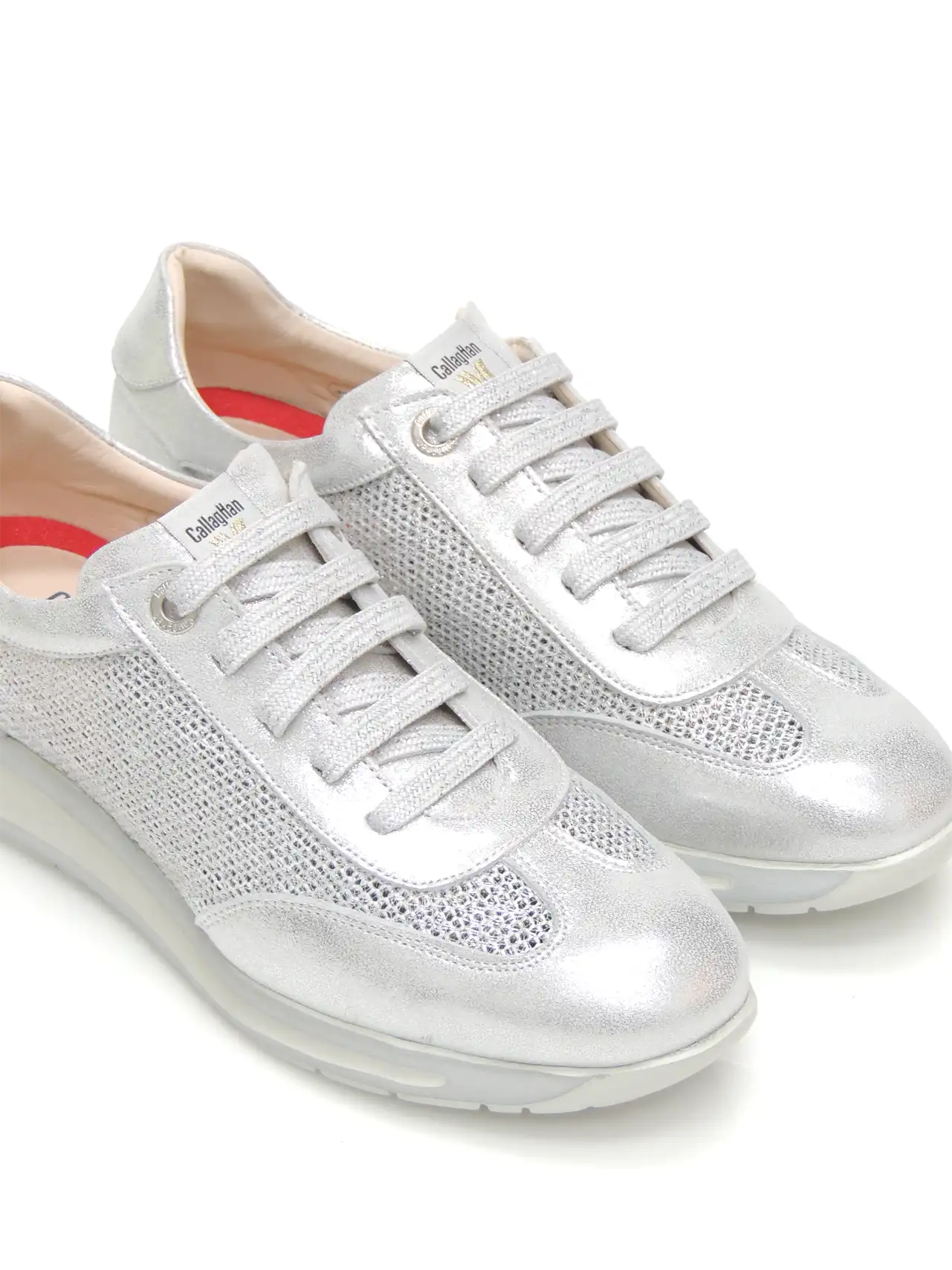 sneakers--callaghan-87110-piel-plata